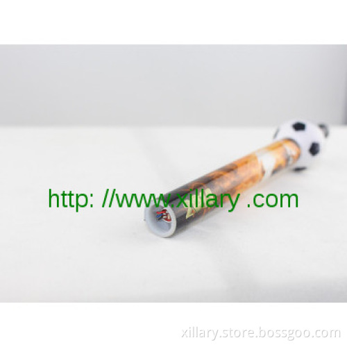 newest disposable super slim electronic cigaretteing